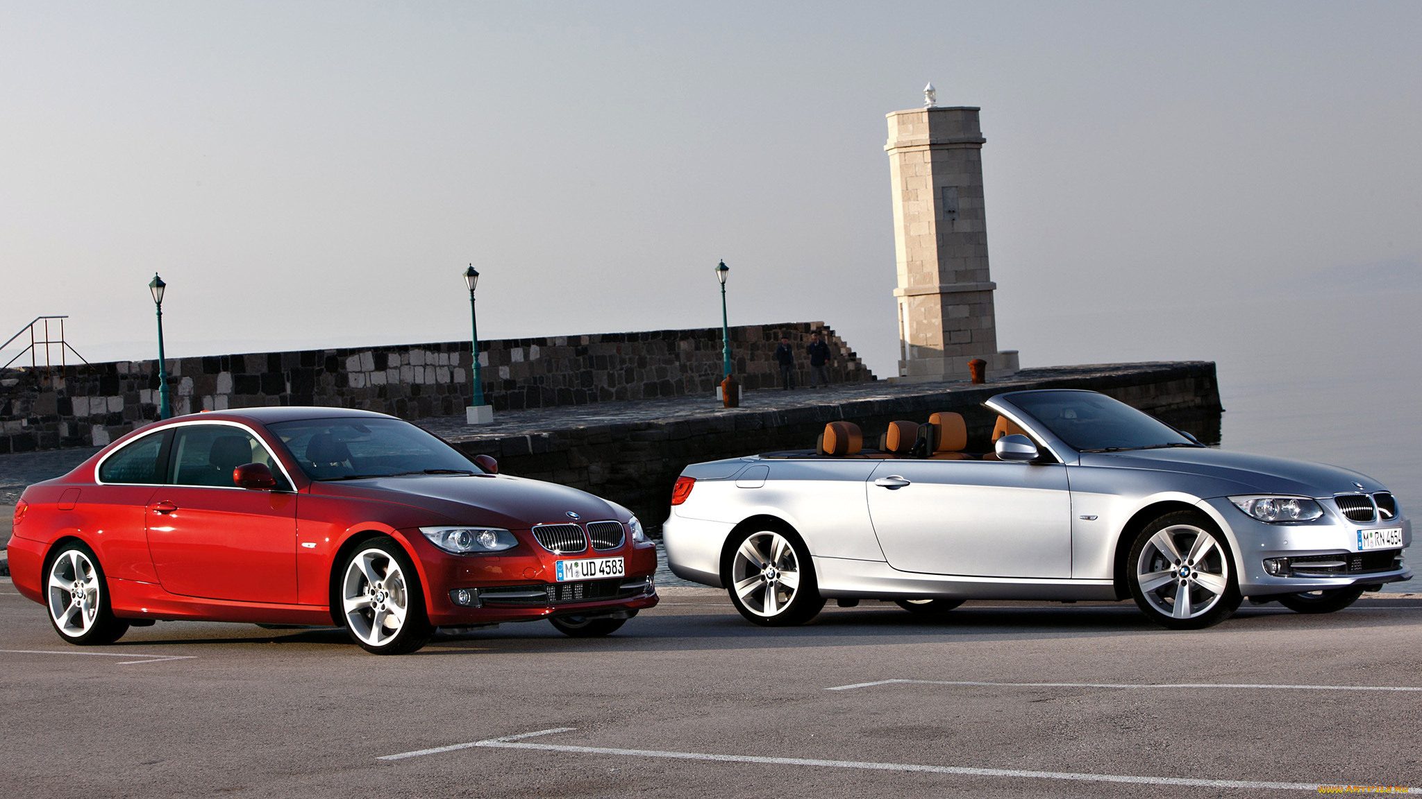 bmw, , , , bayerische, motoren, werke, ag